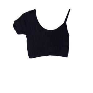 ZARA crop top size XS/S